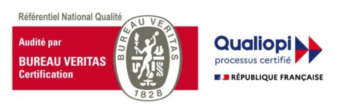 logo certification Qualiopi-1024x331